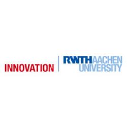 Logo von RWTH Innovation
